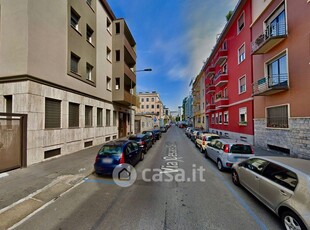Appartamento in Vendita in Via Cesare Saldini 20 a Milano