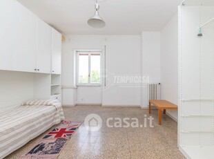 Appartamento in Vendita in Via Cestio Gallo 7 a Roma