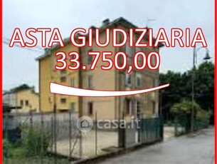 Appartamento in Vendita in Via Cipani 5 a Schio