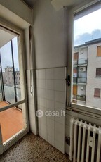 Appartamento in Vendita in Via Civitali 46 a Milano