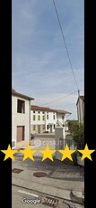 Appartamento in Vendita in Via Codalunga a Zugliano