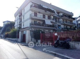 Appartamento in Vendita in Via COLLETTA 28 A a Bari