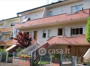 Appartamento in Vendita in Via Collodi 23 a Montopoli in Val d'Arno