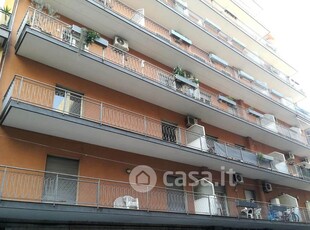 Appartamento in Vendita in Via Conte di Torino a Catania