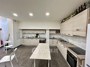 Appartamento in Vendita in Via Copernico 51 a Milano