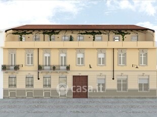 Appartamento in Vendita in Via Corio 11 a Torino