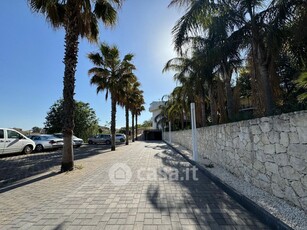 Appartamento in Vendita in Via Corridoni Filippo 11 a Gravina di Catania