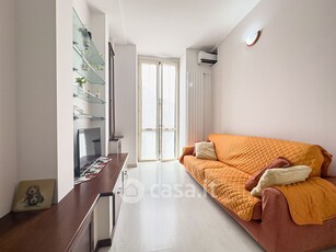 Appartamento in Vendita in Via Costantino Baroni 192 a Milano