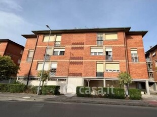 Appartamento in Vendita in Via Cristoforo Colombo 15 a Pontedera