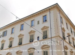 Appartamento in Vendita in Via Cristoforo Landino 5 a Firenze