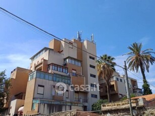 Appartamento in Vendita in Via Danisinni a Palermo