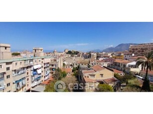 Appartamento in Vendita in Via Danisinni a Palermo