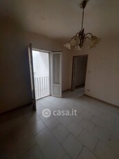 Appartamento in Vendita in Via Dante Alighieri a Bari