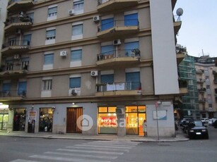 Appartamento in Vendita in Via de Cosmi Giovanni Agostino a Palermo