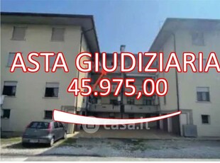 Appartamento in Vendita in Via degli Alpini 7 a Montegaldella
