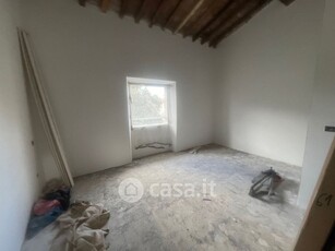 Appartamento in Vendita in Via degli Orti Oricellari a Firenze