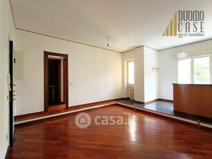 Appartamento in Vendita in Via dei Grimani 12 a Milano