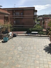 Appartamento in Vendita in Via dei Malaspina a Roma