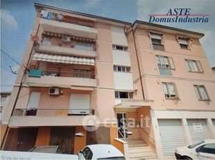 Appartamento in Vendita in Via dei Mirtilli 10 a Venezia