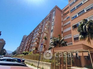Appartamento in Vendita in Via DEI NEBRODI 82 a Palermo