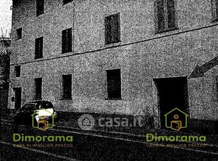 Appartamento in Vendita in Via del Campo D'Arrigo 104 a Firenze