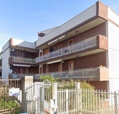 Appartamento in Vendita in Via del Fasano 45 a Catania