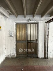 Appartamento in Vendita in Via Del Maggiolino a Catania