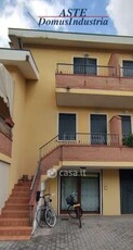 Appartamento in Vendita in Via del Perer 42 a San Donà di Piave