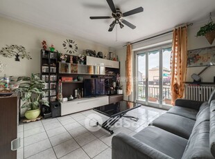 Appartamento in Vendita in Via del Ricordo 2 a Milano