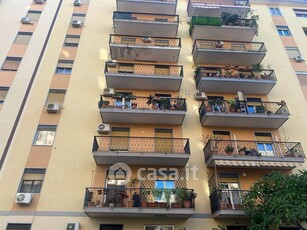 Appartamento in Vendita in Via della Conciliazione a Palermo