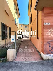 Appartamento in Vendita in Via della Crocetta a Bologna