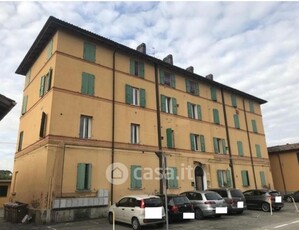 Appartamento in Vendita in Via della Fornace 8 a Bologna