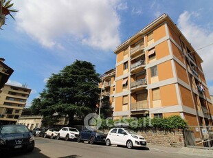 Appartamento in Vendita in Via della Piazzuola 5 a Firenze