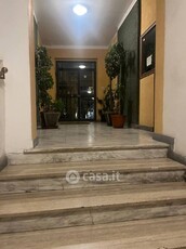 Appartamento in Vendita in Via della Trasfigurazione a Roma