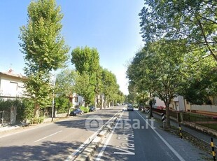 Appartamento in Vendita in Via dell'Argin Secco a Firenze