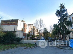 Appartamento in Vendita in Via Spoleto 14 -20 a Firenze