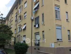 Appartamento in Vendita in Via delle Forze Armate 329 a Milano