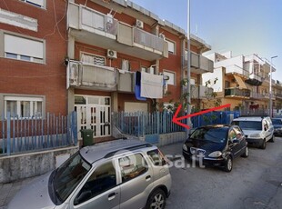 Appartamento in Vendita in Via delle Grazie 20 a Santa Flavia