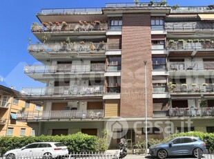 Appartamento in Vendita in Via delle Medaglie d'Oro 3 a Pisa