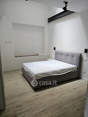 Appartamento in Vendita in Via delle Ruote a Firenze