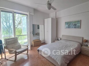 Appartamento in Vendita in Via dello Statuto 3454 a Firenze