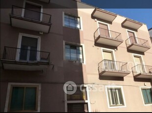 Appartamento in Vendita in Via Derna a Putignano