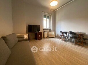 Appartamento in Vendita in Via Desana 12 a Torino