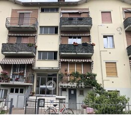 Appartamento in Vendita in Via Don Giovanni Minzoni 4 a Torrile