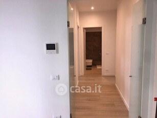 Appartamento in Vendita in Via Don Lorenzo Perosi a Firenze