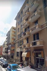 Appartamento in Vendita in Via Donghi 24 a Genova