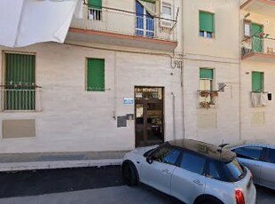 Appartamento in Vendita in Via Edmondo de Amicis a Putignano