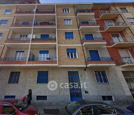 Appartamento in Vendita in Via Emilio Brusa 45 a Torino