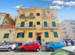 Appartamento in Vendita in Via Enrico Besana a Catania