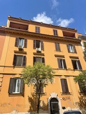 Appartamento in Vendita in Via Erasmo Gattamelata a Roma